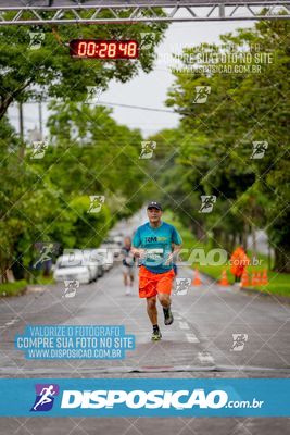 Foto 8084401