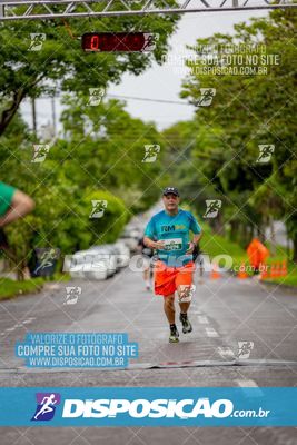 Foto 8084411