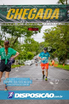 Foto 8084480