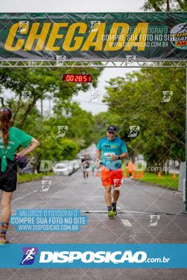 Foto 8084556
