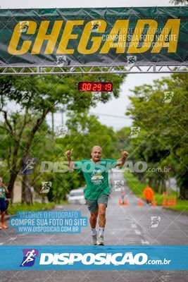Foto 8084587