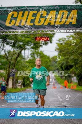 Foto 8084651