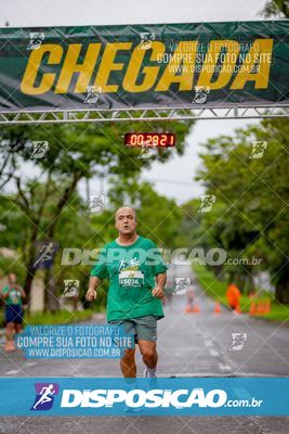 Foto 8084670