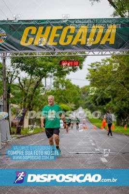 Foto 8084786