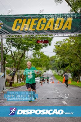 Foto 8084779