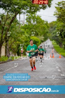 Foto 8084800