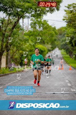 Foto 8084865