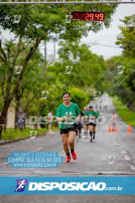 Foto 8084840