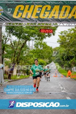 Foto 8084912