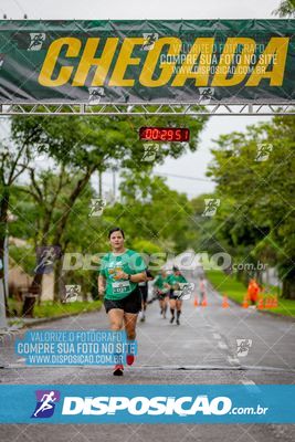 Foto 8084949
