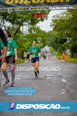 Foto 8085146