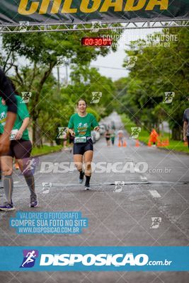 Foto 8085125