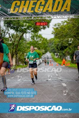 Foto 8085218