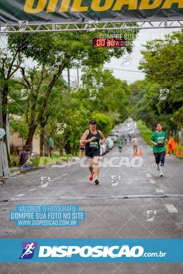 Foto 8085268