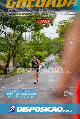 Foto 8085264