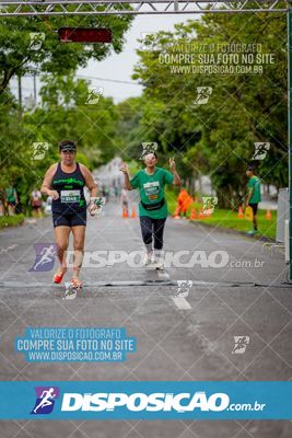 Foto 8085336