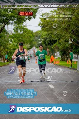 Foto 8085238