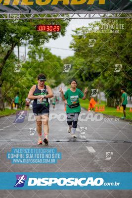 Foto 8085371