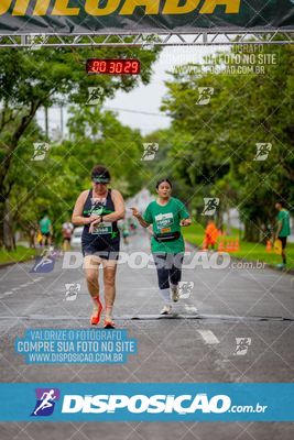 Foto 8085330