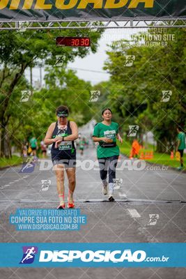 Foto 8085349