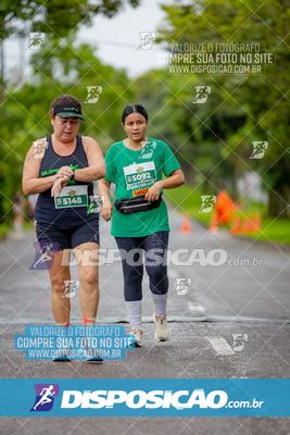 Foto 8085372