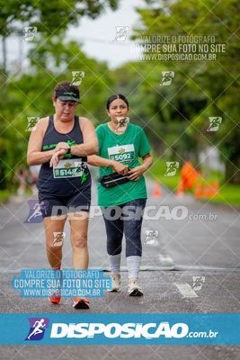 Foto 8085320