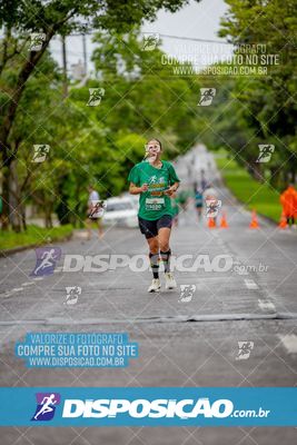 Foto 8085368