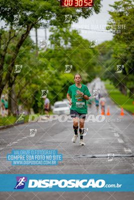 Foto 8085610