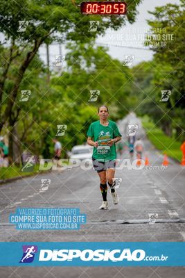 Foto 8085421