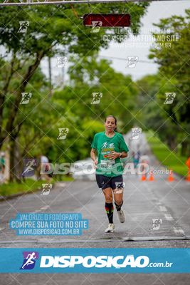 Foto 8085407