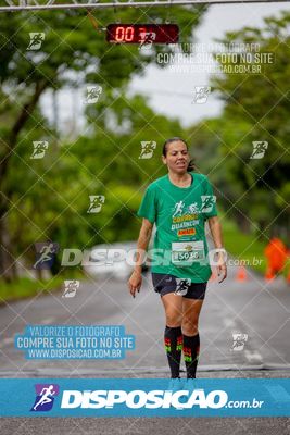 Foto 8085506