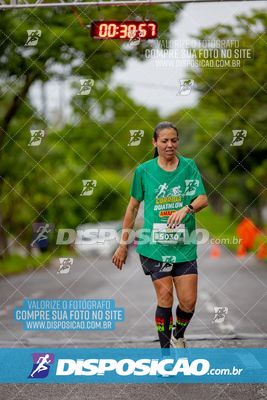 Foto 8085526