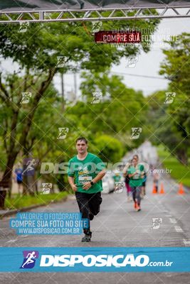 Foto 8085540