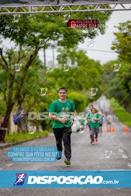 Foto 8085537