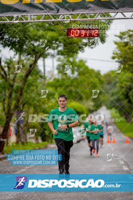 Foto 8085636