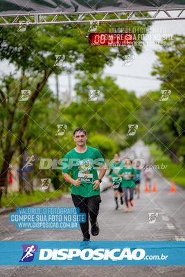 Foto 8085612