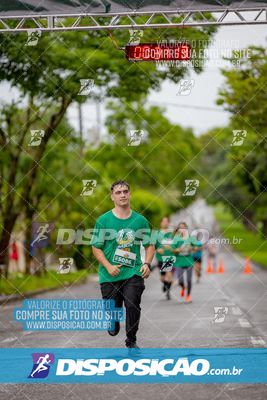Foto 8085596