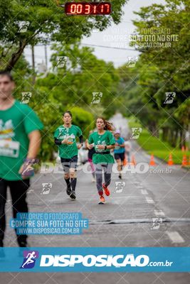 Foto 8085702