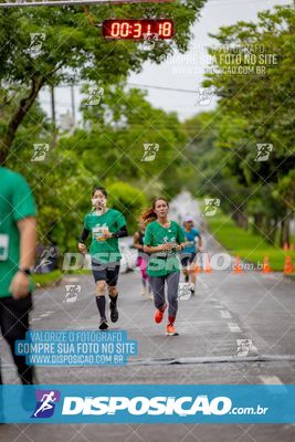 Foto 8085694