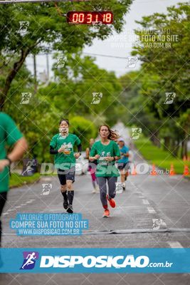 Foto 8085717