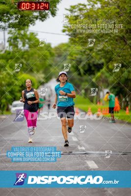 Foto 8085836
