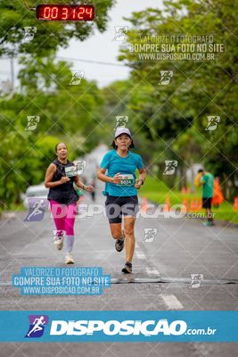 Foto 8086008
