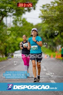 Foto 8086007