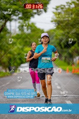 Foto 8086079