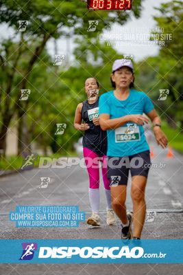 Foto 8085979