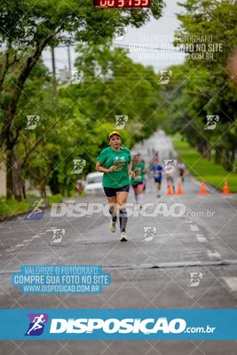 Foto 8086038