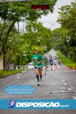 Foto 8086063