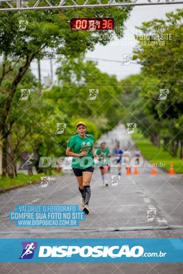 Foto 8086073