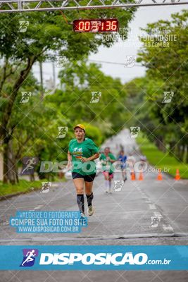 Foto 8086086