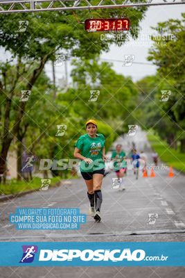 Foto 8086115